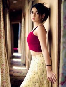 Call Girls Mandangad