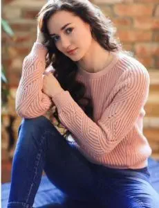 Elite escort service in Mandangad for home and hotel visits