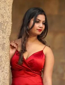 call girl service in Mandangad