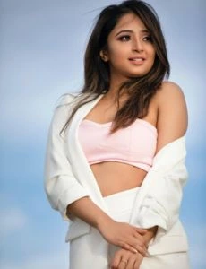 Mandangad call girls