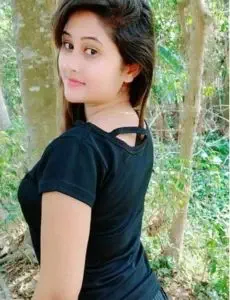 cheap call girls in Mandangad