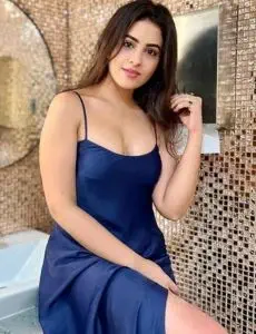 call girls in Mandangad